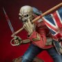Iron Maiden: Eddie Trooper