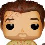 Ed Bloody Pop! Vinyl (EntertainmentEarth)