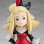 Bravely Default: Edea Lee Pop Up Parade