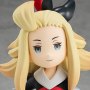 Edea Lee Pop Up Parade
