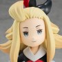 Edea Lee Pop Up Parade