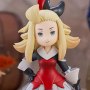 Edea Lee Pop Up Parade