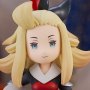 Edea Lee Pop Up Parade