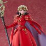 Edelgard