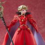 Edelgard