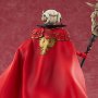 Edelgard