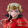 Edelgard