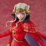 Edelgard