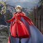 Edelgard
