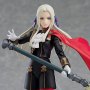 Edelgard Von Hresvelg