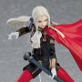 Edelgard Von Hresvelg