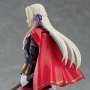 Edelgard Von Hresvelg