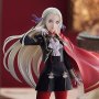 Edelgard von Hresvelg Pop Up Parade