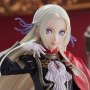 Edelgard von Hresvelg Pop Up Parade