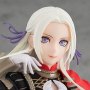 Edelgard von Hresvelg Pop Up Parade