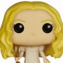 Crimson Peak: Edith Cushing Pop! Vinyl