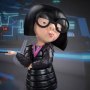 Edna Mode