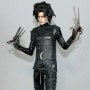 Edward Scissorhands