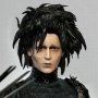 Edward Scissorhands