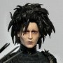 Edward Scissorhands (HCG)