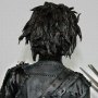 Edward Scissorhands