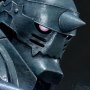 Edward & Alphonse Elric