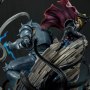 Edward & Alphonse Elric Deluxe