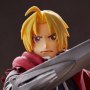 Edward Elric