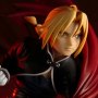 Edward Elric