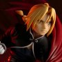 Edward Elric