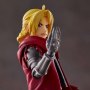 Edward Elric