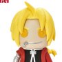 Edward Elric Cutie1