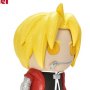 Edward Elric Cutie1