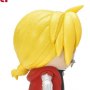 Edward Elric Cutie1