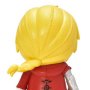 Edward Elric Cutie1