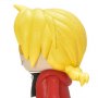 Edward Elric Cutie1