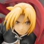 Edward Elric DX