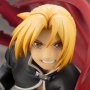 Edward Elric DX