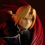 Edward Elric DX