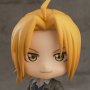 Fullmetal Alchemist: Edward Elric Final Episode Nendoroid