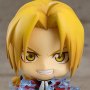 Edward Elric Nendoroid