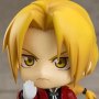 Edward Elric Nendoroid