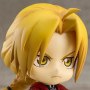 Edward Elric Nendoroid