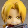 Edward Elric Nendoroid