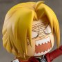 Edward Elric Nendoroid