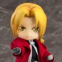 Edward Elric Nendoroid Doll