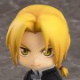 Edward Elric Nendoroid Doll