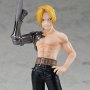 Edward Elric Pop Up Parade