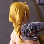 Edward Elric Pop Up Parade