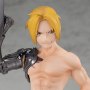 Edward Elric Pop Up Parade